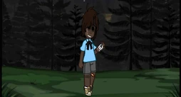 Black-Eyed-Jacob (Gacha Club)