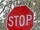(Joke) STOP SIGN!1!!!!!!11!111!