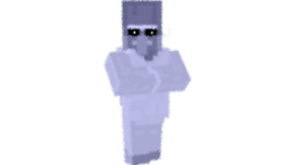Vllr.png