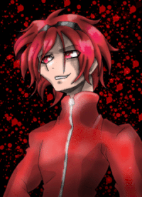 Redrex.gif