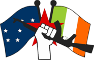 Inla flag.png (10 KB)