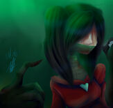 Sarah x By Natabi23.jpg