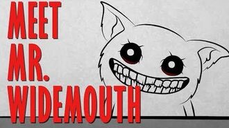 Something_Scary_-_Snarled