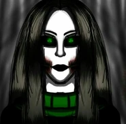 Midnight Jade20211107 165155(1).jpg (159 KB) Artist: Dark.Nas