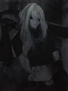 DarkKelly art.jpg (41 KB)