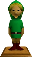 Link Statue.png (107 KB) A reference image to the Elegy of Emptiness statue that Ben possesses.