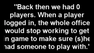 The_3_forgotten_users_on_roblox_(Jane_doe_John_doe