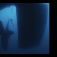 Submechanophobia Creepypasta Files Wikia Fandom This video is about what is submechanophobia? submechanophobia creepypasta files