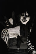 Laughing jack by snuffbomb d5wsy9w-fullview
