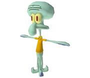 Thisisscare