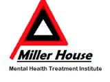 Miller House