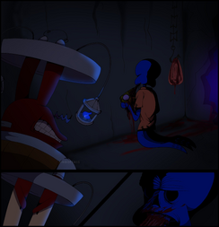 Teuthida3