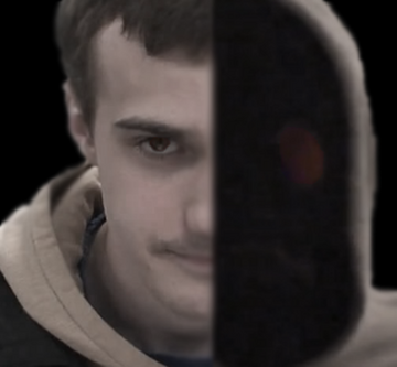 Brian creepypasta online