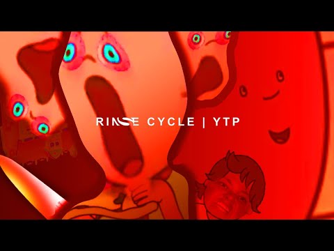 -YTP-_-_Caillou's_Last_Meal_(NOT_FOR_KIDS)
