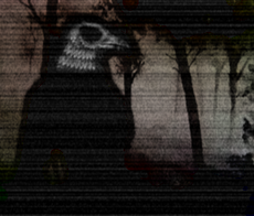 Christina the crow crow.png