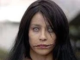 Kuchisake-onna