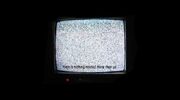 Fabricated TV hijacking