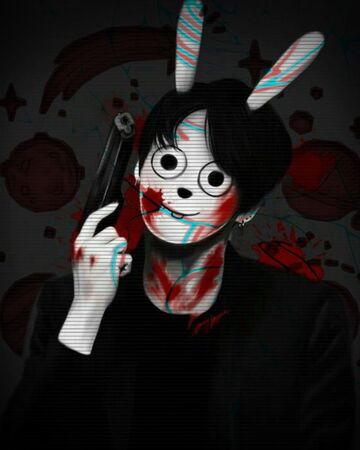 creepypasta files wiki fandom