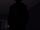 The Hat Man