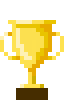 Trophy-skin--two-followers-7229942.png