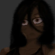 Shortcake.png (637 KB) Coco before the incident