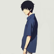 Rivv.png (120 KB) Art by playgroundai