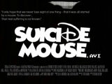 Suicide Mouse
