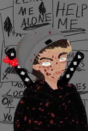 Executer Acey gif.png
