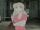 Mutilated Alisson