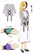 Concept art
