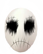 AlexanderMillerMask.png (410 KB) Mask by Cayney