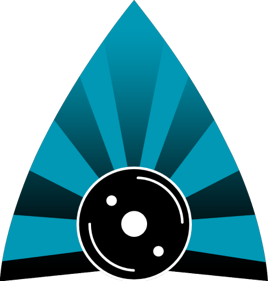 Kessler icon