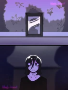 everything comes to an end