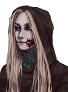 Midnight Jade151737 407(2).jpg (90 KB) Artist: WingLifeS