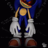 Sonic Exe Creepypasta Files Wikia Fandom X, better known as sonic.exe (sometimes spelled as sonic.exe), is the titular main antagonist of the creepypasta series of the same name. sonic exe creepypasta files wikia