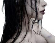 D372ddd5c099e5caad9a2a00cdd06957