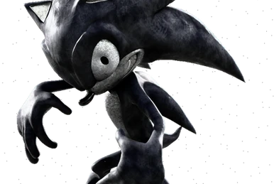 Smile??? | Creepypasta Files Wikia | Fandom