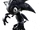 "Sonic"
