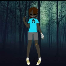 Black-Eyed-Jacob reference