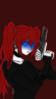 art by: ikfiresonn 