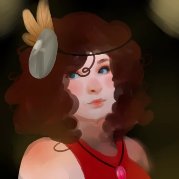 Human Florence