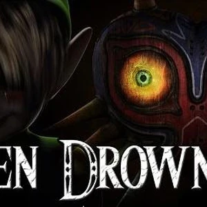 Ben Drowned Creepypasta Files Wikia Fandom