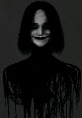 Art by face hee