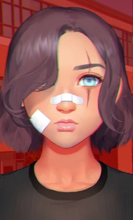 CE77405C-CB17-485A-9688-0414E424E7AF