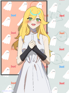 Human version