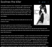 Example4