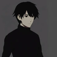 Sil.png (87 KB) Art by playgroundai