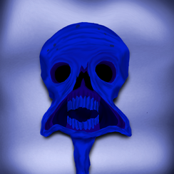 Teuthida2