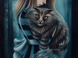 Alice
