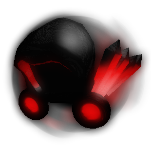 Limited TOY CODES?.(Deadly Dark Dominus) 